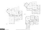 1156 Winborn Trail - Photo 71
