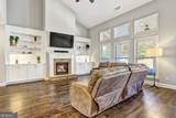 4371 Thacker Lane - Photo 10