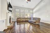 4371 Thacker Lane - Photo 11