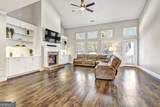 4371 Thacker Lane - Photo 12