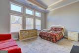4371 Thacker Lane - Photo 13