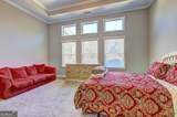 4371 Thacker Lane - Photo 14