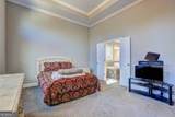 4371 Thacker Lane - Photo 15