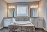 4371 Thacker Lane - Photo 17