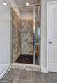 4371 Thacker Lane - Photo 18