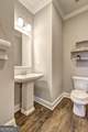 4371 Thacker Lane - Photo 19