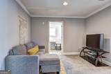 4371 Thacker Lane - Photo 20