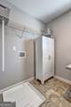 4371 Thacker Lane - Photo 22