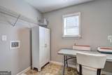 4371 Thacker Lane - Photo 23