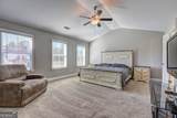 4371 Thacker Lane - Photo 24