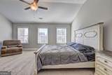 4371 Thacker Lane - Photo 25