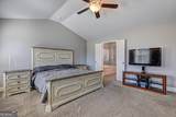 4371 Thacker Lane - Photo 26