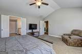 4371 Thacker Lane - Photo 27
