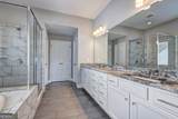 4371 Thacker Lane - Photo 28
