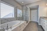 4371 Thacker Lane - Photo 29