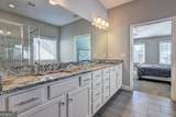 4371 Thacker Lane - Photo 30