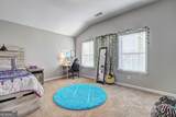 4371 Thacker Lane - Photo 31