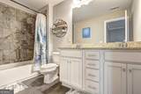 4371 Thacker Lane - Photo 34