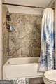 4371 Thacker Lane - Photo 35