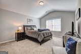 4371 Thacker Lane - Photo 36