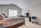 4371 Thacker Lane - Photo 37