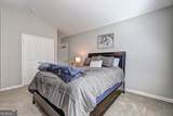4371 Thacker Lane - Photo 38