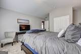 4371 Thacker Lane - Photo 39