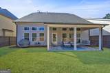 4371 Thacker Lane - Photo 40