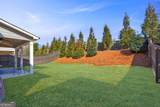 4371 Thacker Lane - Photo 41