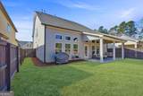 4371 Thacker Lane - Photo 42