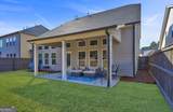 4371 Thacker Lane - Photo 43