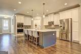 4371 Thacker Lane - Photo 5
