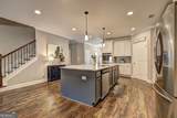 4371 Thacker Lane - Photo 8