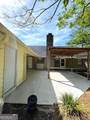 1104 Lakeview Drive - Photo 10