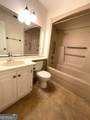 1104 Lakeview Drive - Photo 13