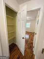 1104 Lakeview Drive - Photo 14