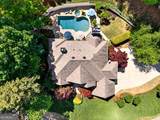 1420 Spyglass Hill Drive - Photo 2