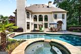 1420 Spyglass Hill Drive - Photo 4