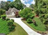 1420 Spyglass Hill Drive - Photo 44