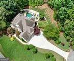 1420 Spyglass Hill Drive - Photo 45