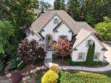 1420 Spyglass Hill Drive - Photo 46