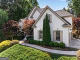 1420 Spyglass Hill Drive - Photo 47