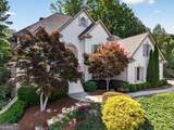 1420 Spyglass Hill Drive - Photo 48