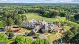 1420 Spyglass Hill Drive - Photo 49