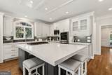 1420 Spyglass Hill Drive - Photo 5