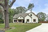 560 Madison Road - Photo 1