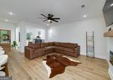 560 Madison Road - Photo 10
