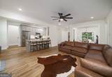 560 Madison Road - Photo 11