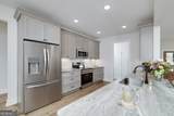 560 Madison Road - Photo 12