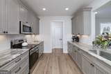 560 Madison Road - Photo 13